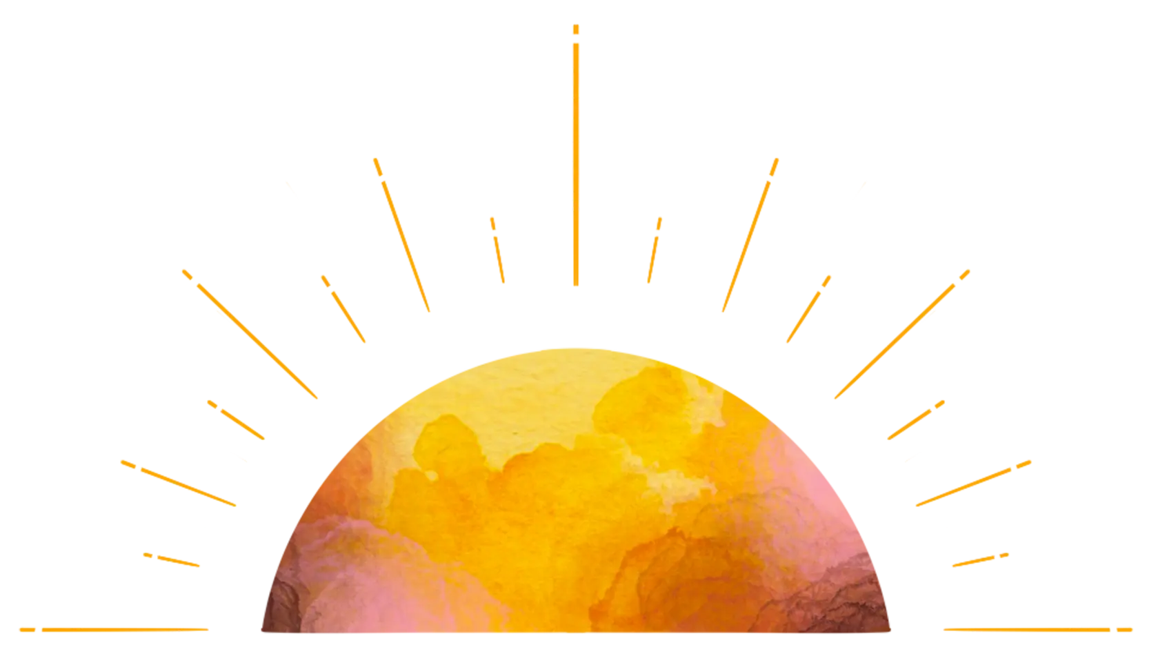 logo main